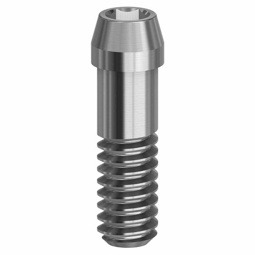 Astra Tech Implant System Ev, Screw hexagonal 1,27mm EV 4.8 (Astra Tech Implant System Ev, Screw hexagonal 1,27mm EV 4.8)
