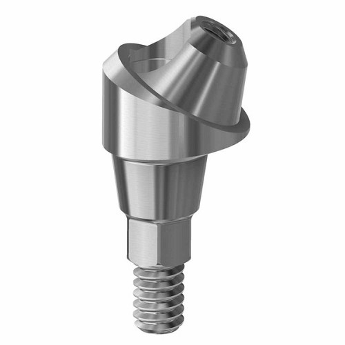 Multi-unit Abutment 30° GM GH3.5mm  Neodent (Multi-unit Abutment 30° GM GH3.5mm  Neodent)