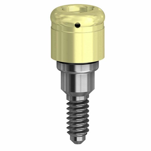 Friadent XiveDESS LOC RP 2mm (Friadent XiveDESS LOC RP 2mm)