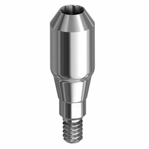 Astra EvolutionUniAbutment EV3.6 - 5mm (Astra EvolutionUniAbutment EV3.6 - 5mm)