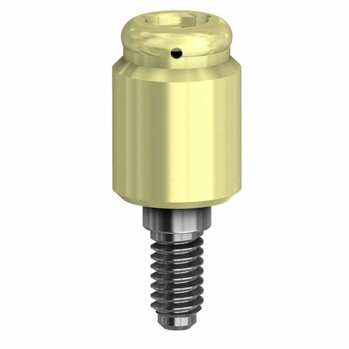 ZimmerDESS LOC RP 4mm (ZimmerDESS LOC RP 4mm)