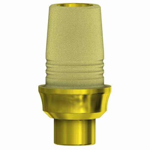 Zimmer C-Base non-engaging NP/3.5 GH1.5mm (Zimmer C-Base non-engaging NP/3.5 GH1.5mm)