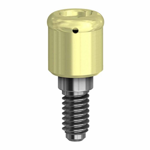 ZimmerDESS LOC NP 2mm (ZimmerDESS LOC NP 2mm)