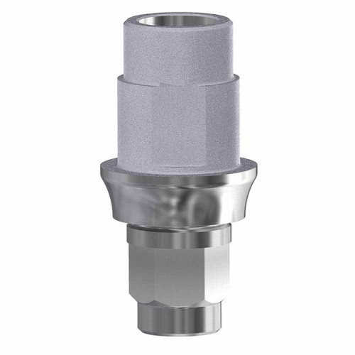 Friadent XiveTi Base engaging GH1,5mm 3.8 RP (Friadent XiveTi Base engaging GH1,5mm 3.8 RP)