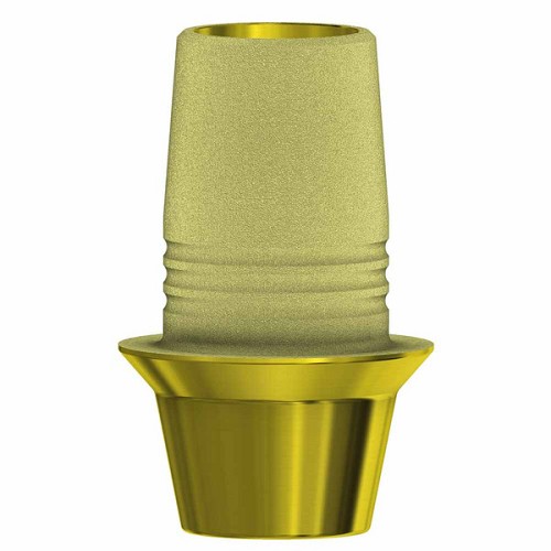 C-Base non-engaging  EV4.2 GH 1mm (Conic EVO) (C-Base non-engaging  EV4.2 GH 1mm (Conic EVO))