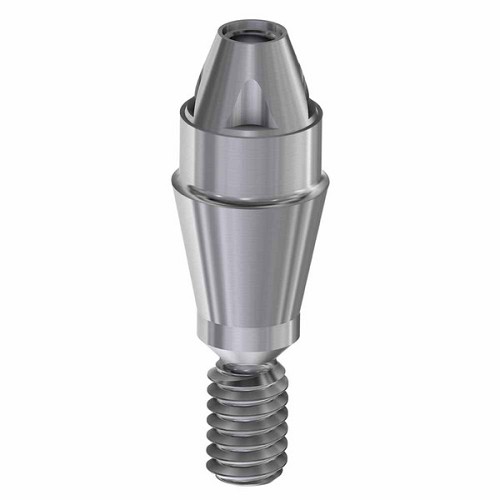 Astra OsseospeedUniAbutment® WP 20º 2mm (Astra OsseospeedUniAbutment® WP 20º 2mm)