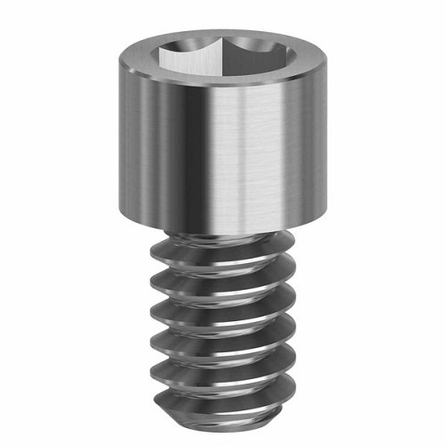 BTIScrew BTI MUA (BTIScrew BTI MUA)