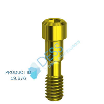 ConelogScrew Tin Conelog 5.0 (ConelogScrew Tin Conelog 5.0)