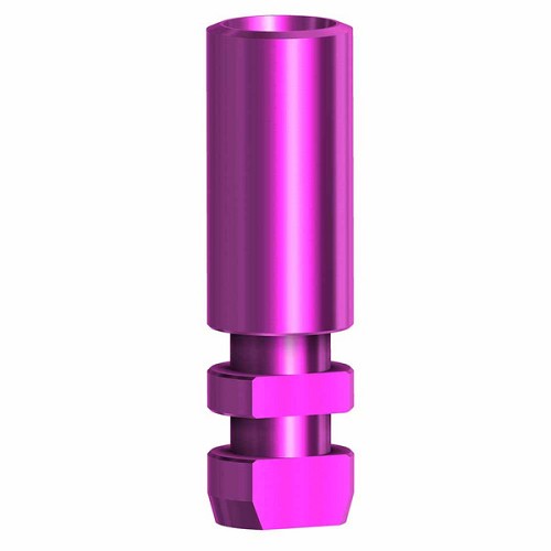 Analog RB 3.5 (Conical BLX) (Analog RB 3.5 (Conical BLX))