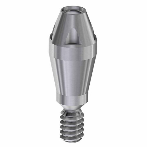 Astra OsseospeedUniAbutment® RP 20º 2mm (Astra OsseospeedUniAbutment® RP 20º 2mm)