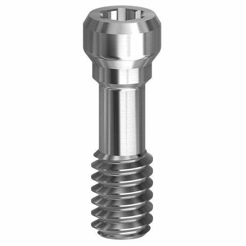 Nobel Active Nobel Replace CC, Screw UG RP (Nobel Active Nobel Replace CC, Screw UG RP)