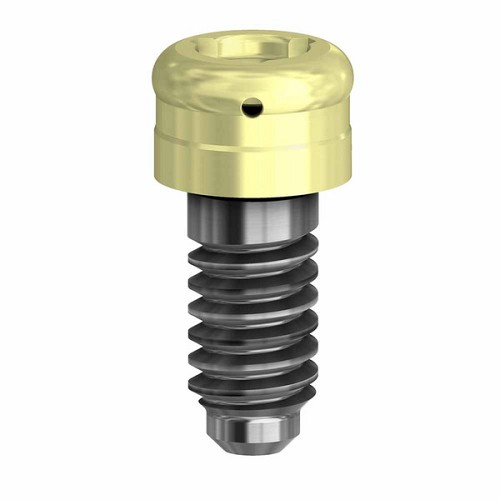 CamlogDESS LOC 3.8 1mm (CamlogDESS LOC 3.8 1mm)