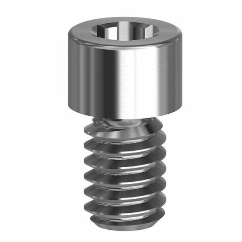 Multiunit, Screw UG on Multi-Unit® WP (Multiunit, Screw UG on Multi-Unit® WP)