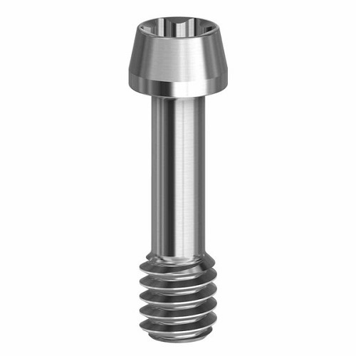 Screw for DESS ANGLEBase M1,8 (Screw for DESS ANGLEBase M1,8)
