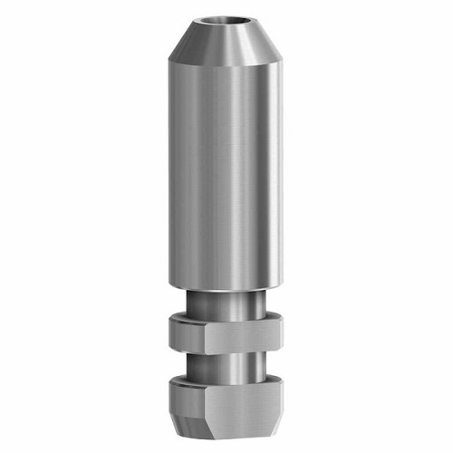 Astra Tech Implant System Ev, Abutment Analog Uniabutment EV (Astra Tech Implant System Ev, Abutment Analog Uniabutment EV)