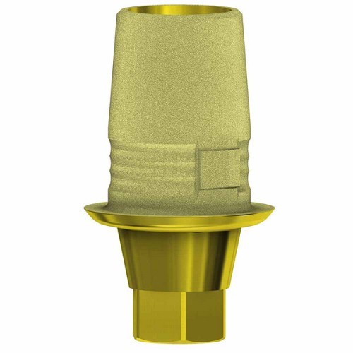 Astra Osseospeed 3.5/4.0 C-Base Engaging GH1.0mm (Astra Osseospeed 3.5/4.0 C-Base Engaging GH1.0mm)