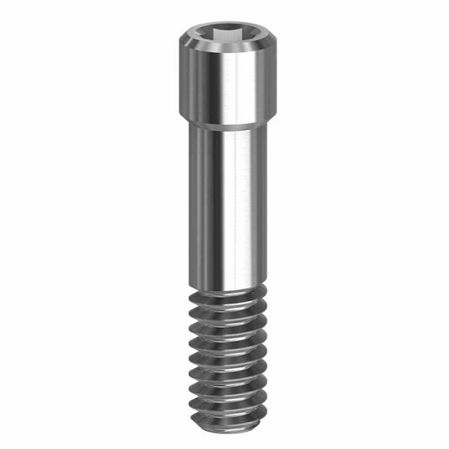 CamlogScrew Hex 1.27mm for 5.0, 6.0 (CamlogScrew Hex 1.27mm for 5.0, 6.0)