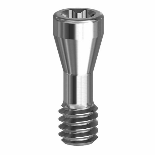 Straumann Soft Tissue Level, Screw “Torx®” (Straumann Soft Tissue Level, Screw “Torx®”)