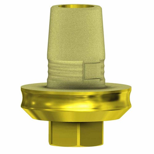Zimmer C-Base engaging 5.7 GH 1.5mm (Zimmer C-Base engaging 5.7 GH 1.5mm)