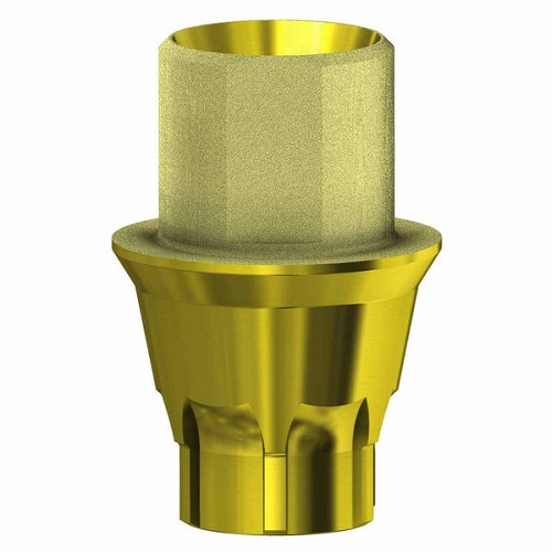 Astra Evolution DESS ANGLEBase® engaging EV4.8 (Astra Evolution DESS ANGLEBase® engaging EV4.8)