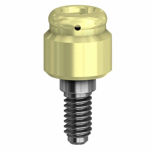 ZimmerDESS LOC RP 2mm (ZimmerDESS LOC RP 2mm)