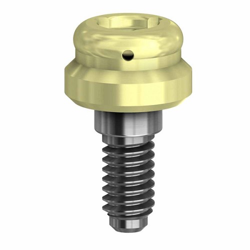 ZimmerDESS LOC RP 1mm (ZimmerDESS LOC RP 1mm)