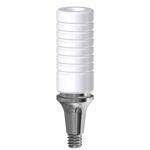 Dentsply Ankylos, CrCo Base non-engaging GH 3 (Dentsply Ankylos, CrCo Base non-engaging GH 3)