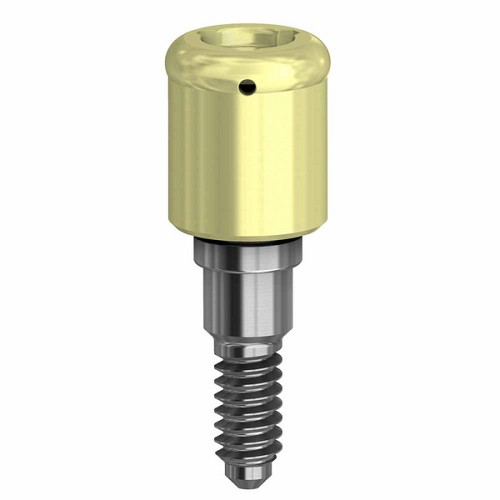 Friadent XiveDESS LOC NP 3mm (Friadent XiveDESS LOC NP 3mm)