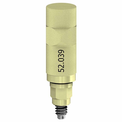 Friadent Xive, Scan Abutment Intraoral RP (Friadent Xive, Scan Abutment Intraoral RP)