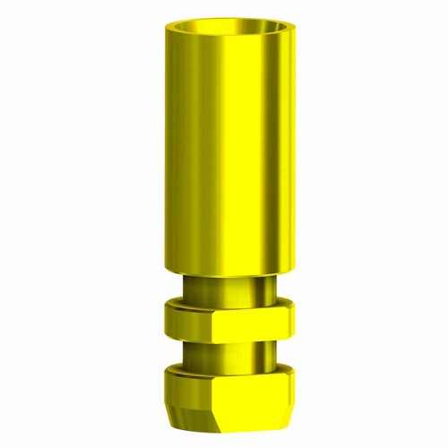Nobel Active Nobel Replace CC, Pack 10: Analog  RP (Nobel Active Nobel Replace CC, Pack 10: Analog  RP)