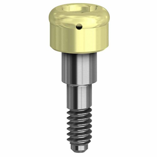 3i CertainDESS LOC RP 1mm (3i CertainDESS LOC RP 1mm)