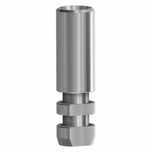 Straumann Bone Level, Analog  NP (Straumann Bone Level, Analog  NP)