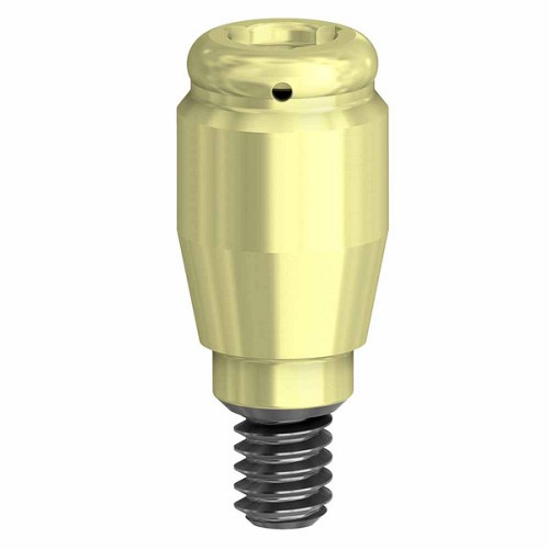 Astra EvolutionDESS LOC EV4.8 - 3mm (Astra EvolutionDESS LOC EV4.8 - 3mm)