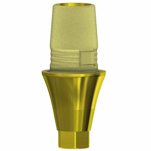 Astra Osseospeed C-Base engaging RP GH3mm (Astra Osseospeed C-Base engaging RP GH3mm)