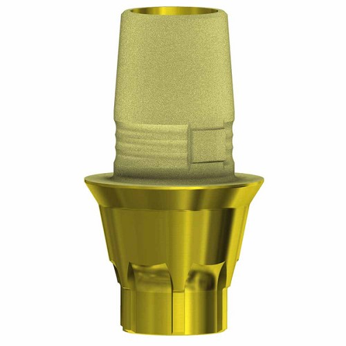 Astra EVO C-Base engaging EV4.8 GH1mm (Astra EVO C-Base engaging EV4.8 GH1mm)