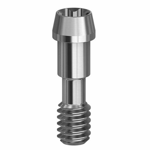 Screw for DESS ANGLEBase M1,8 (Screw for DESS ANGLEBase M1,8)