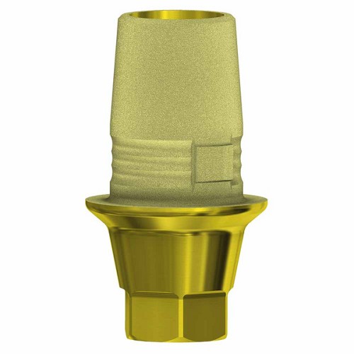 Conic OSS C-Base engaging Standard GH1mm (Conic OSS C-Base engaging Standard GH1mm)