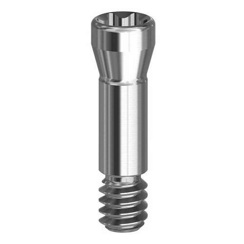 Straumann Tissue LevelScrew Torx NNC Octagon (Straumann Tissue LevelScrew Torx NNC Octagon)