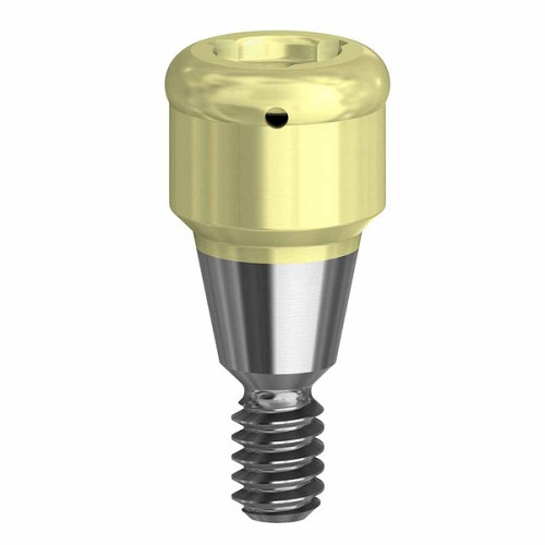 Astra Osseospeed DESS LOC RP 2mm (Astra Osseospeed DESS LOC RP 2mm)