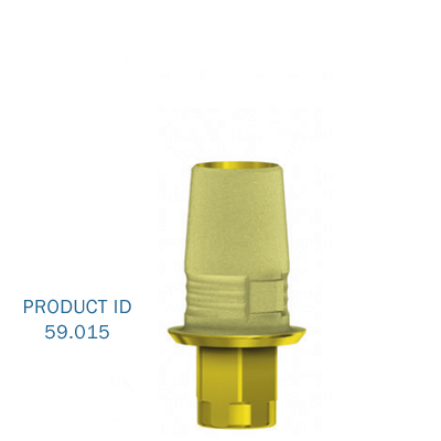 3i Certain 4.1 Engaging C-Base GH1.0mm (3i Certain 4.1 Engaging C-Base GH1.0mm)