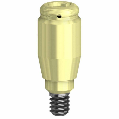 Astra EvolutionDESS LOC EV4.8 - 4mm (Astra EvolutionDESS LOC EV4.8 - 4mm)