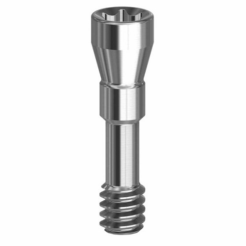 Straumann Bone Level, Screw Torx RP (Straumann Bone Level, Screw Torx RP)