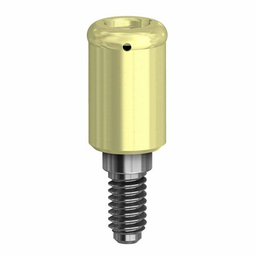 ZimmerDESS LOC NP 4mm (ZimmerDESS LOC NP 4mm)