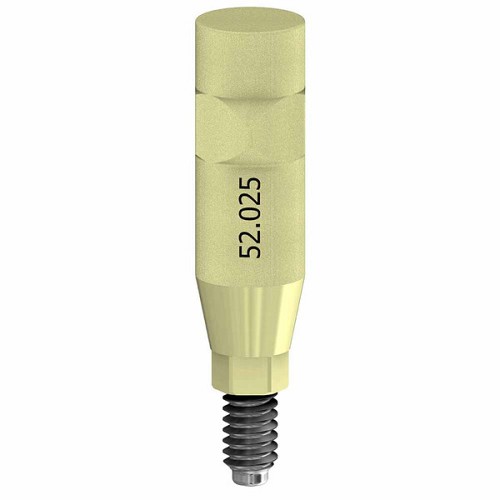 Astra Tech Osseospeed, Scan Abutment Intraoral WP (Astra Tech Osseospeed, Scan Abutment Intraoral WP)