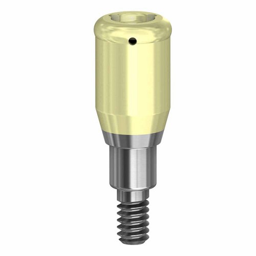 Straumann Bone LevelDESS LOC RC 4mm (Straumann Bone LevelDESS LOC RC 4mm)