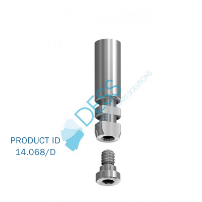 Digital analog Active 3.0 (Active Hex) (Digital analog Active 3.0 (Active Hex))