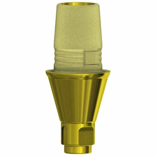 Straumann C-Base engaging NC GH3mm (Straumann C-Base engaging NC GH3mm)