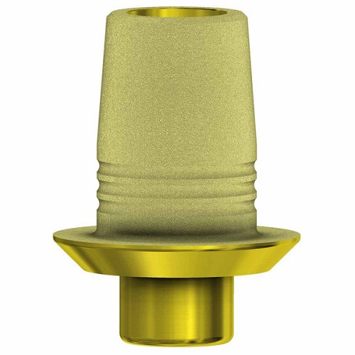 Internal Hex BH C-Base non-engaging 4.5 GH 0.5mm (Internal Hex BH C-Base non-engaging 4.5 GH 0.5mm)