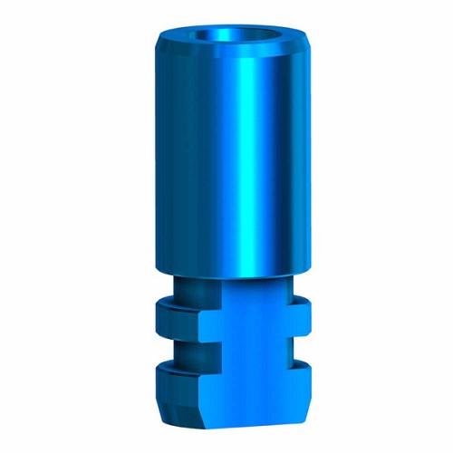 Friadent Xive, Analog  WP (Friadent Xive, Analog  WP)