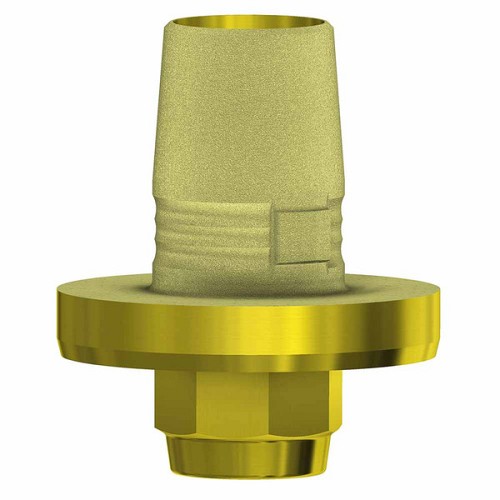 Straumann Tissue Level C-Base engaging WN GH1.2mm (Straumann Tissue Level C-Base engaging WN GH1.2mm)